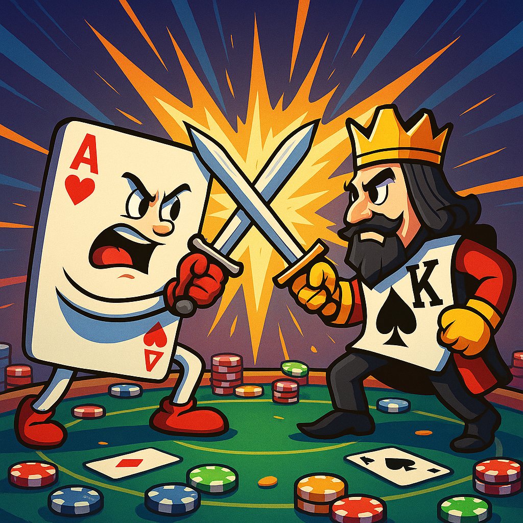 Live casino and slot online games available on jlbet com