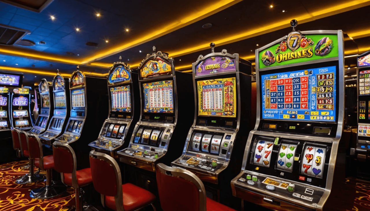 Philippine basketball and sportsbook section on jlbet com