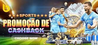 jlbet com Philippine online gaming platform hero banner