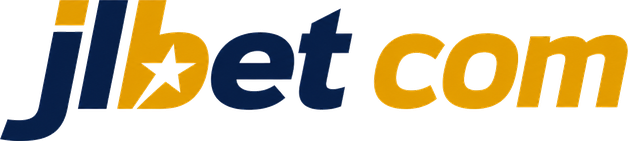 jlbet com official site logo